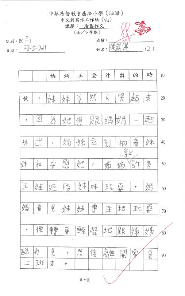 2E 陳惠淇.jpg